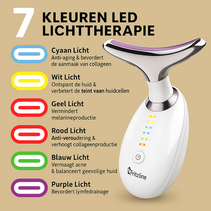 Lifting Glow I Huidverjonging