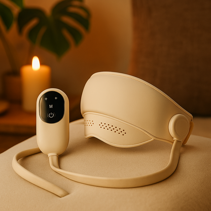 MindPro I 2-in-1