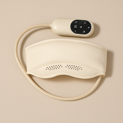 MindPro I 2-in-1