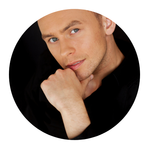 files/Ontwerp_zonder_titel_-_2025-07-19T203628.929.png
