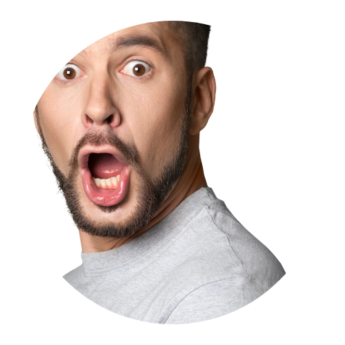 files/Ontwerp_zonder_titel_98.png