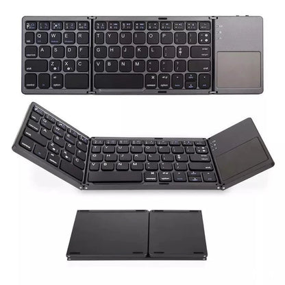 Typorafold I Bluetooth Keyboard