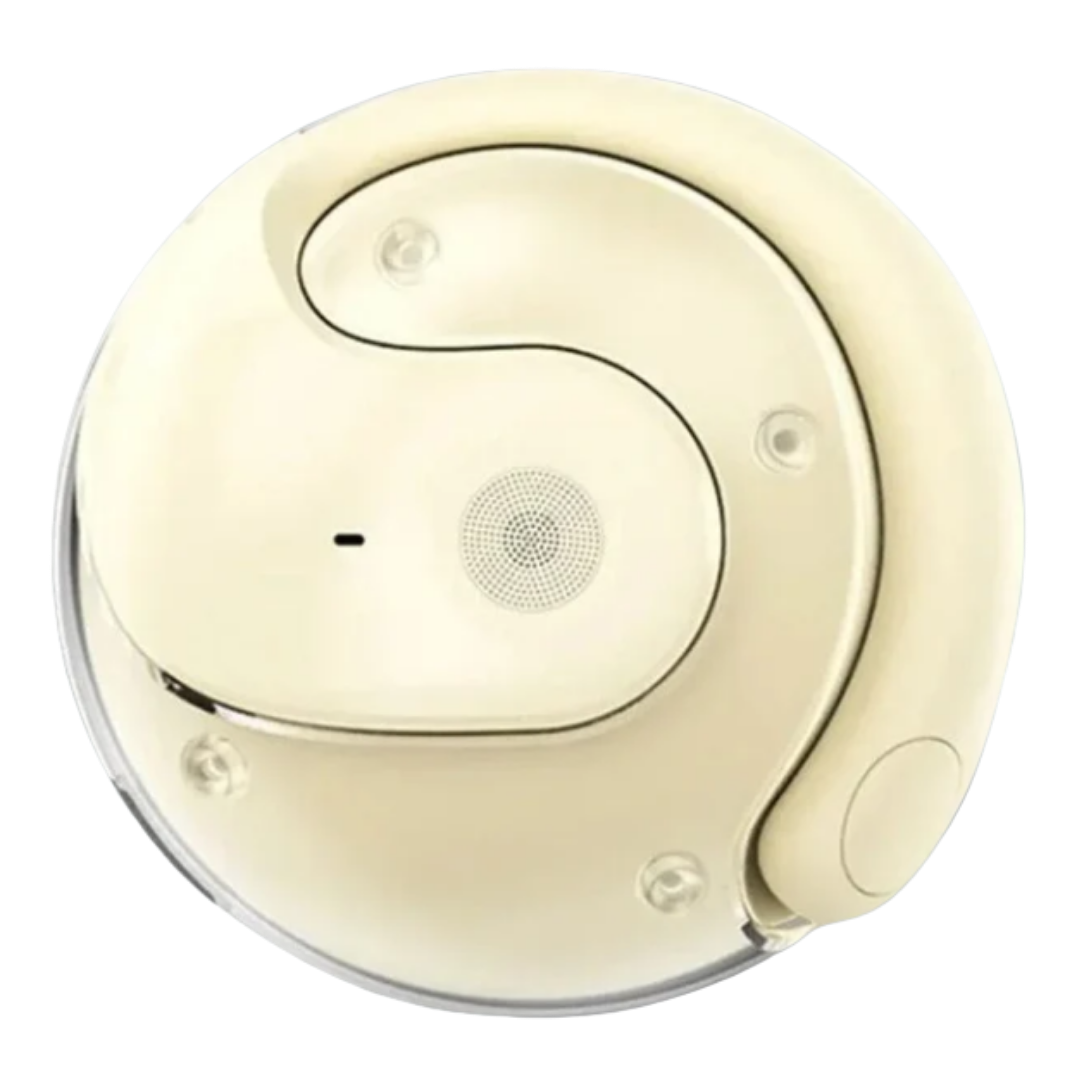 Sayz | Draadloze Bluetooth Oortjes met Live Vertaling