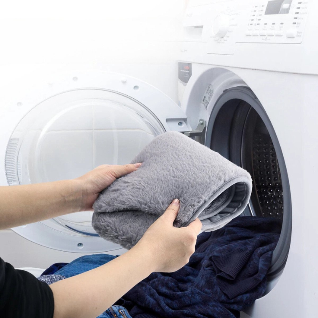 Thermira I Slimme verwarmingsriem