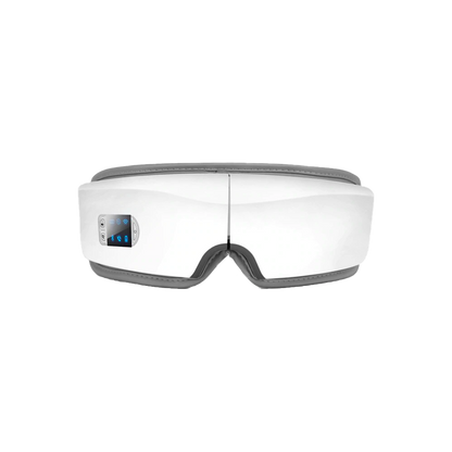 ZenVision I Pro 4D Massage Bril