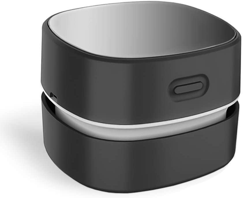 Crumbler I Mini bureau stofzuiger